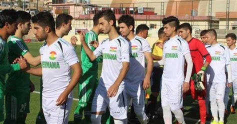 kurd bet|KURDBET.